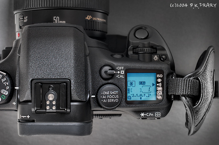 売行き好調の商品 Canon EOS 7 - カメラ
