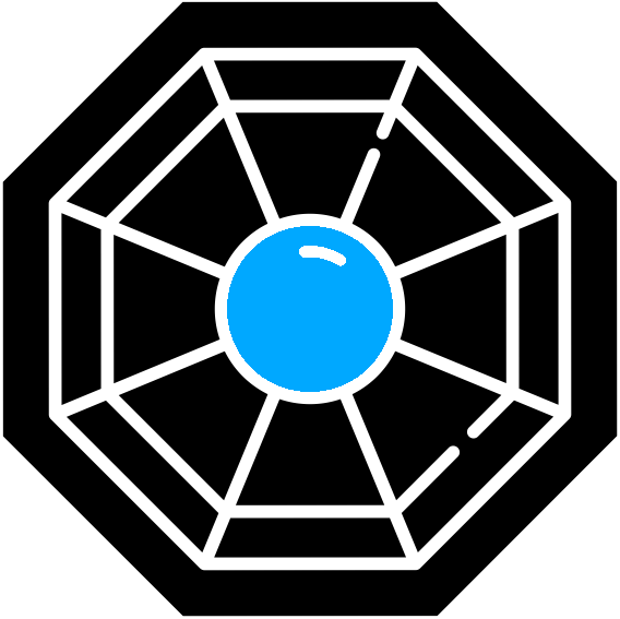 accessories icon