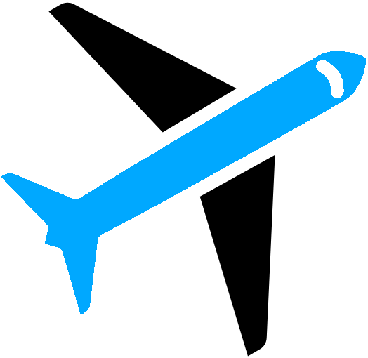 airplane_icon2