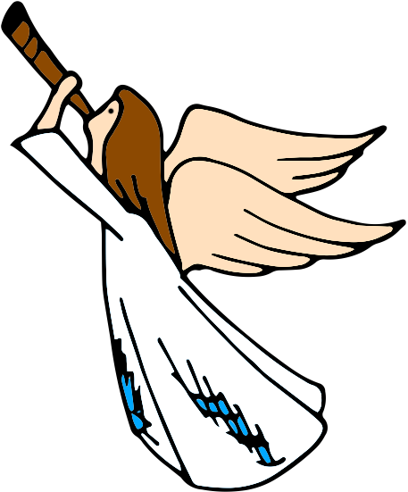 angel icon