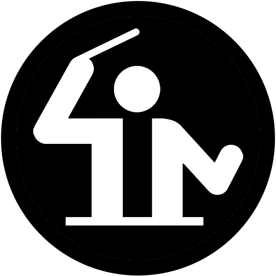conductorr icon