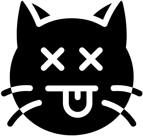deadcat_icon