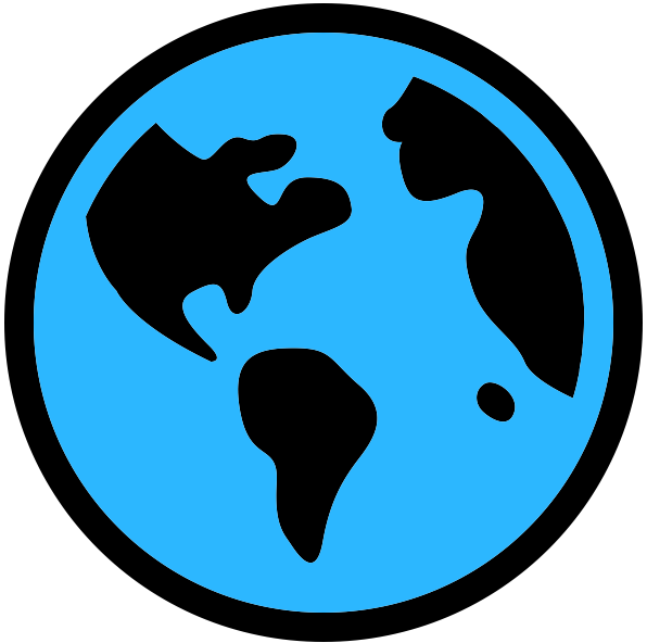 global icon2