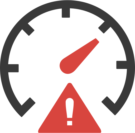 alert icon