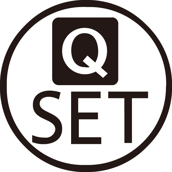 icon_quick_set