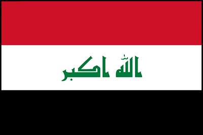 iraq_flag