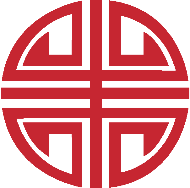korea icon