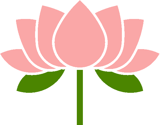 lotus icon