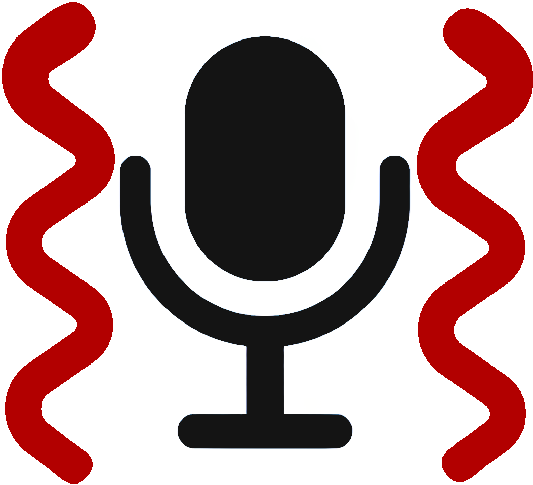 mic-vibration-icon