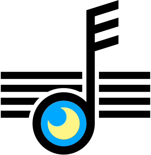 moon icon