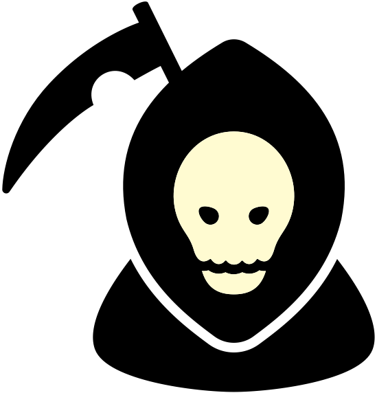 reaper_icon