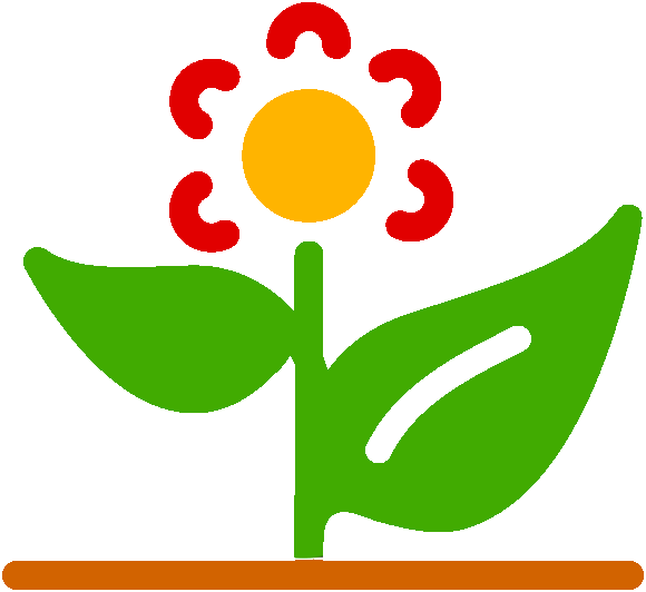 flower icon