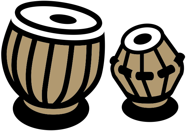 tabla icon