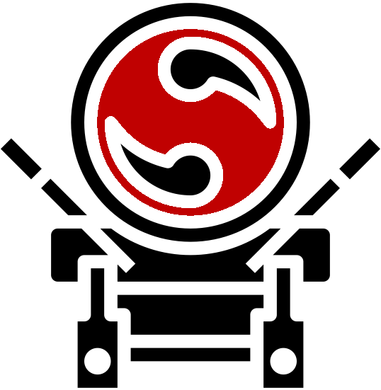 taiko_icon