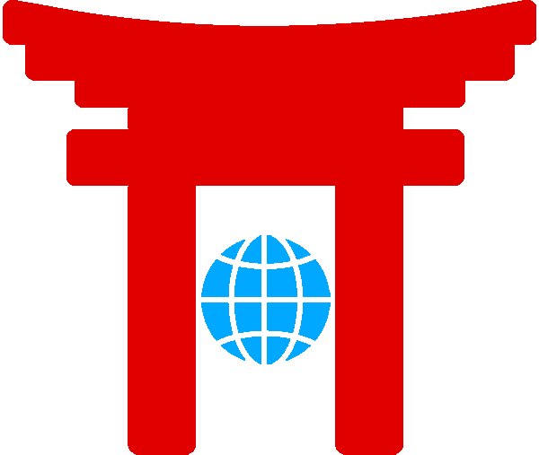 torii_icon