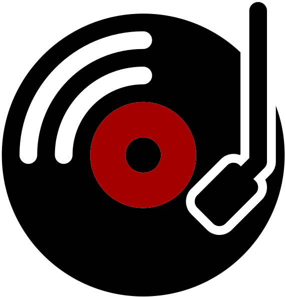 turntable_icon