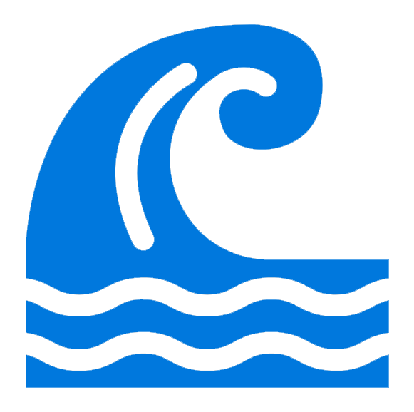 wave_icon2