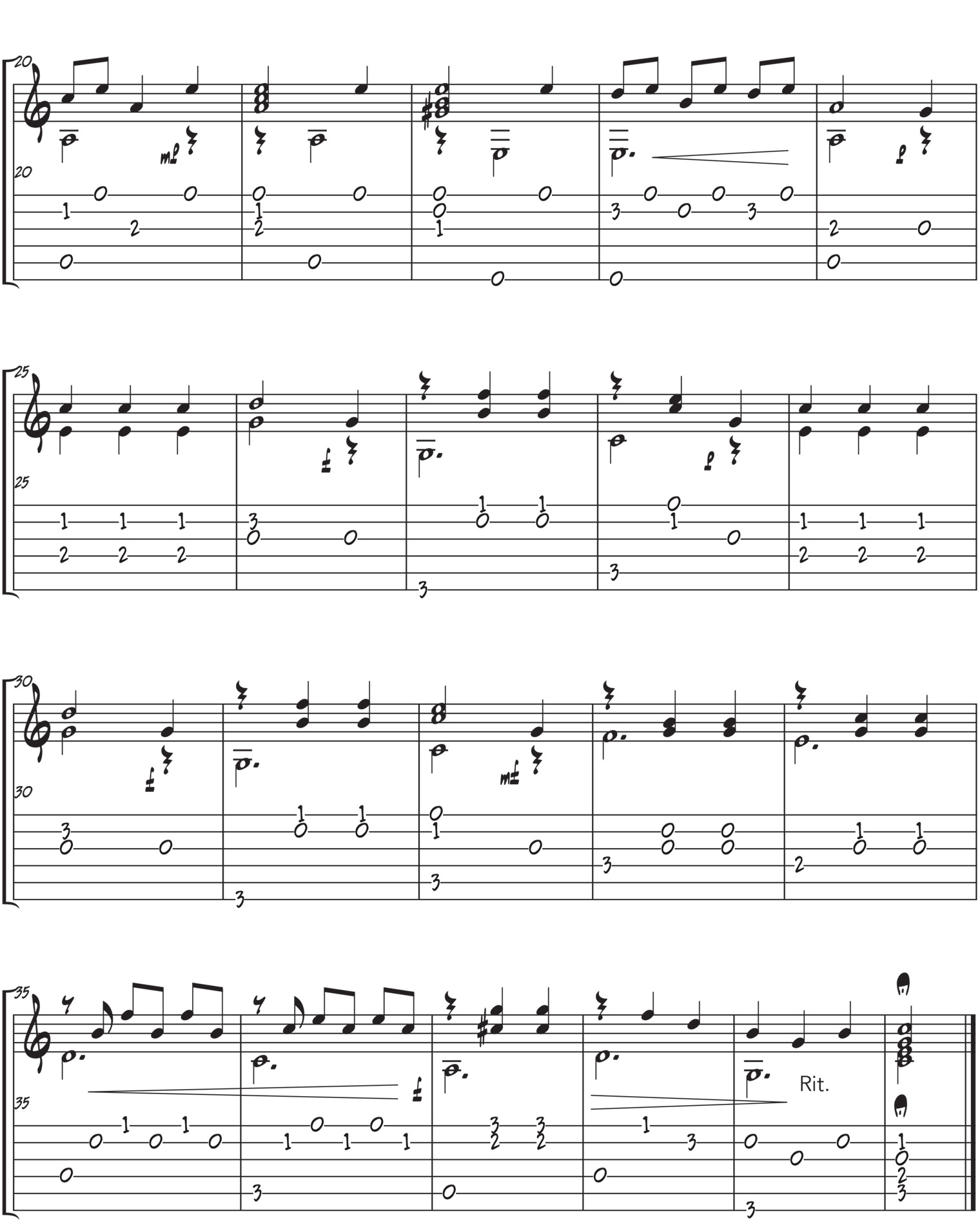 Carcassi_waltz_TAB-2