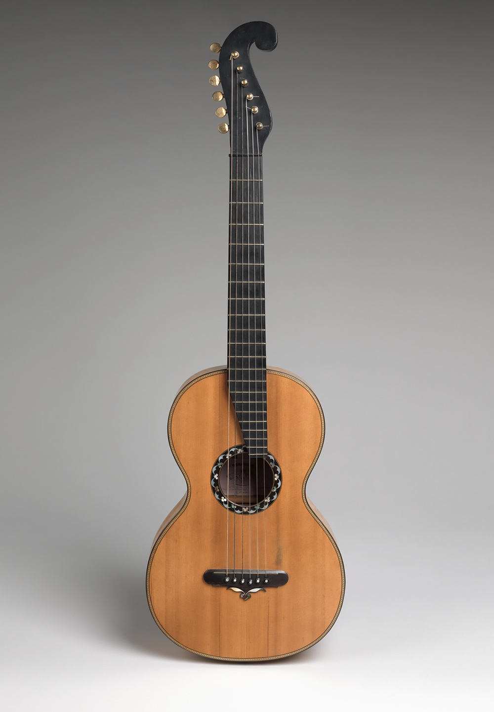 martin guitar