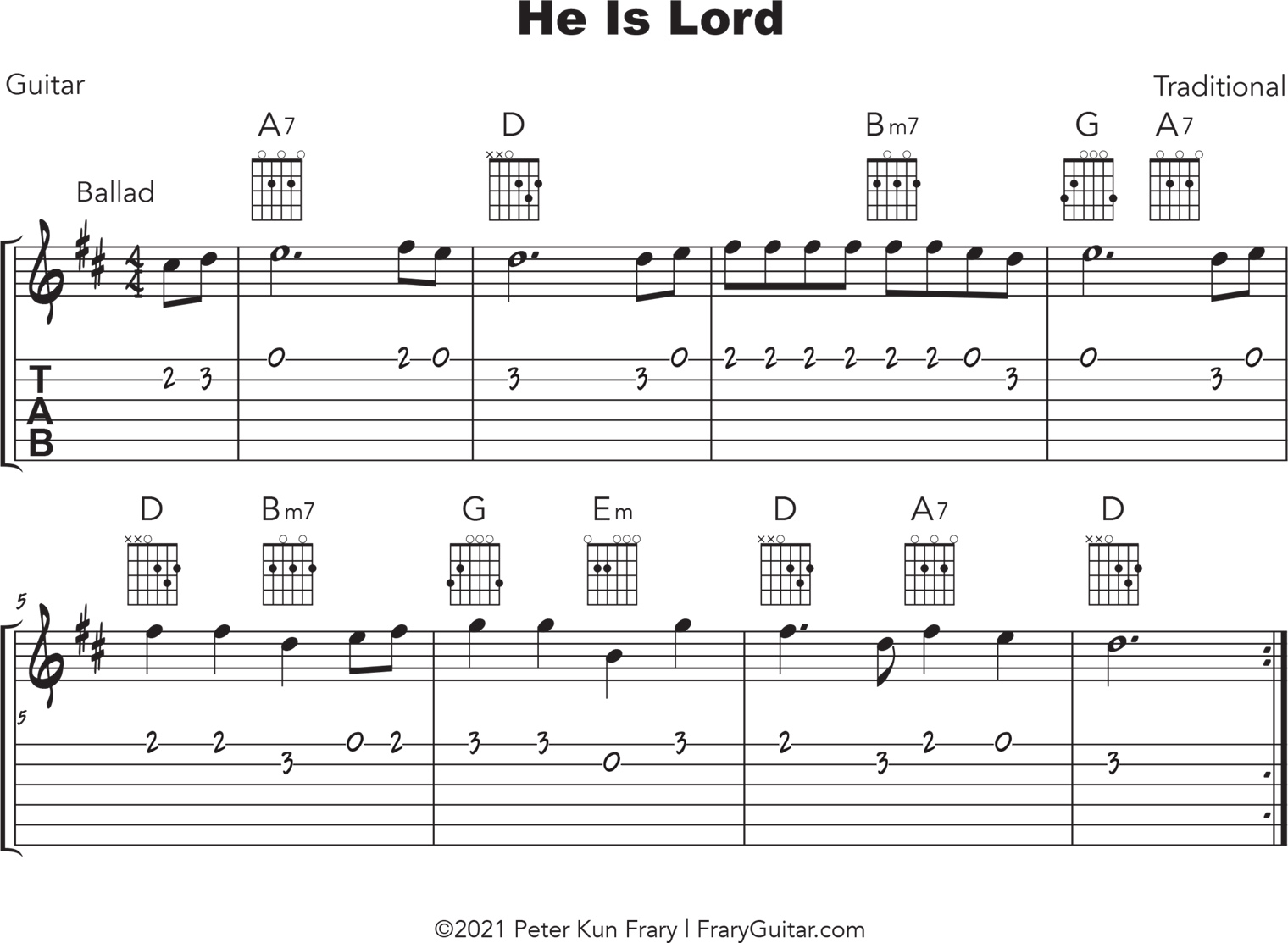 He_is_Lord