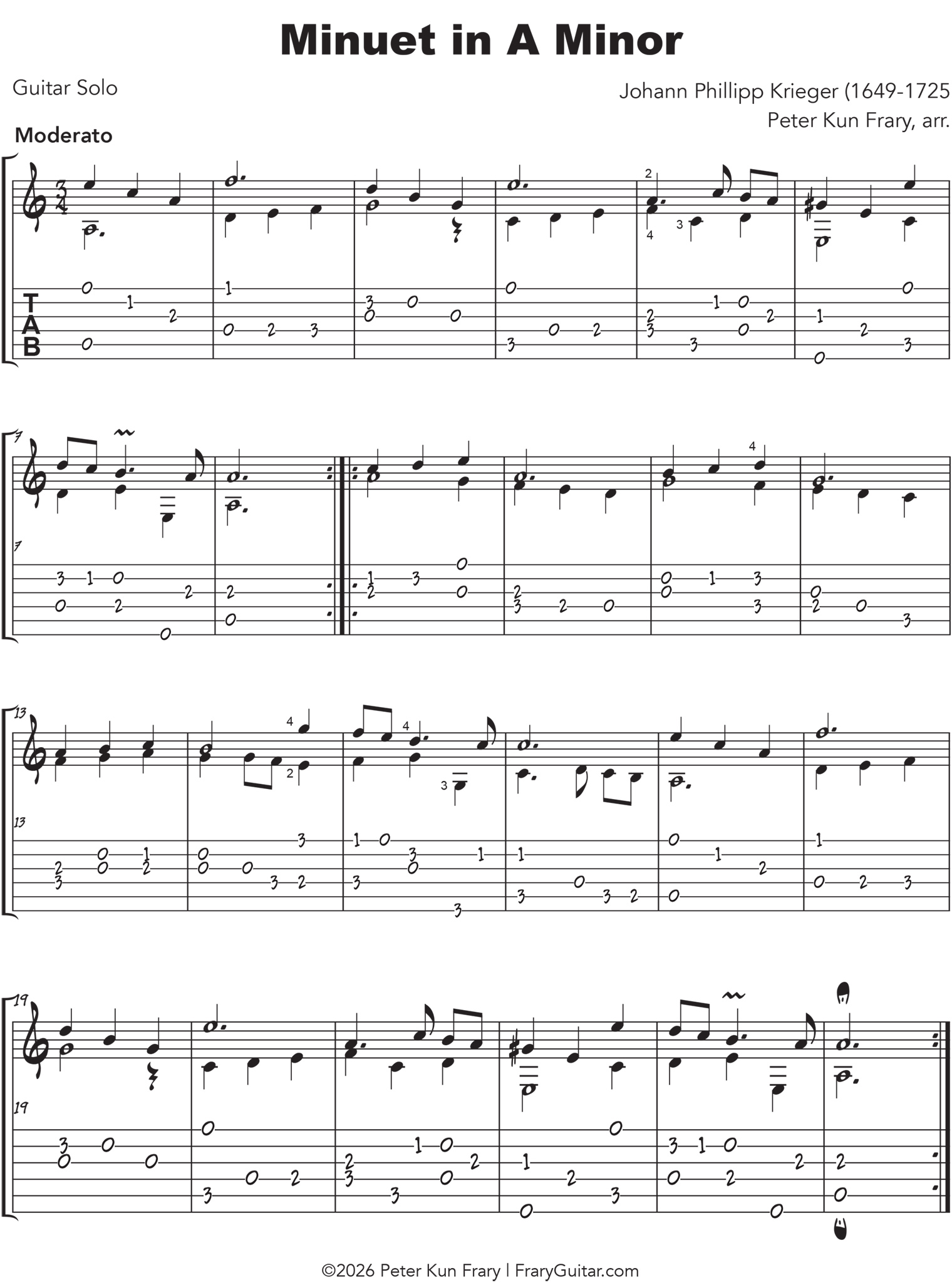 Minuet_Am_Krieger_TAB
