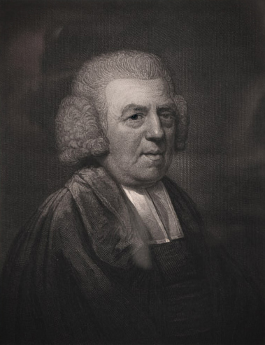 john Newton, wikipedia commons