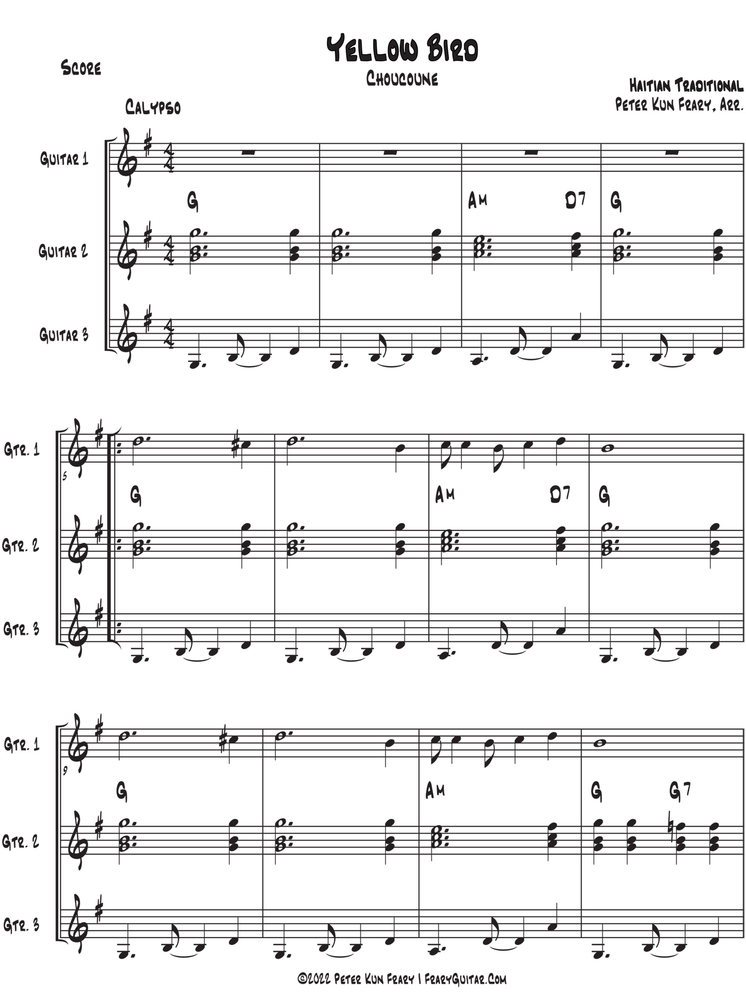 Yellow_Bird_Trio_Score-1