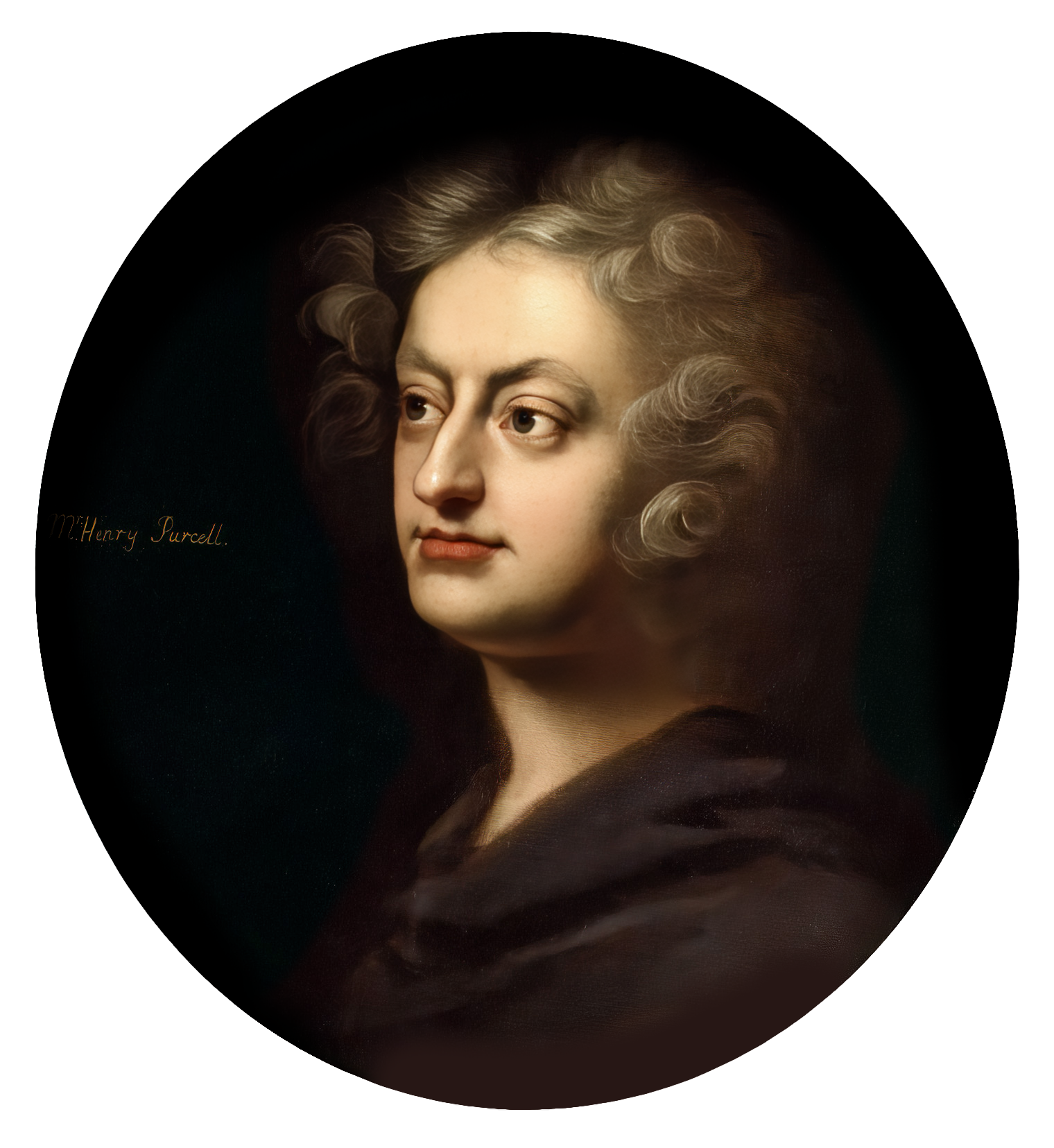 Purcell