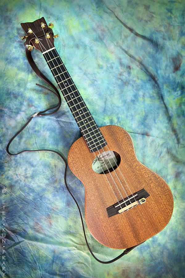 hawaii music supply ukulele