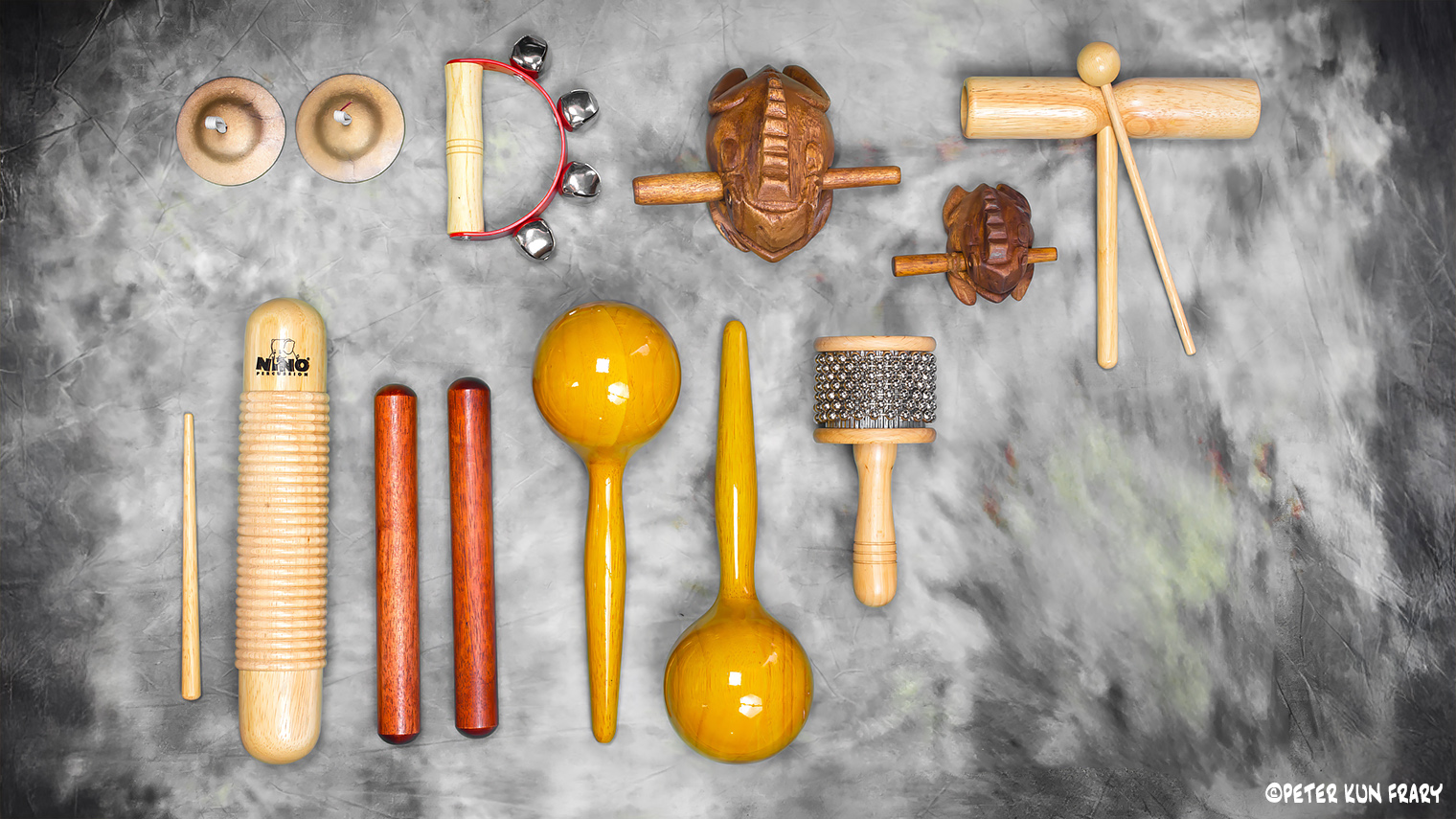 indefinite_pitch_percussion