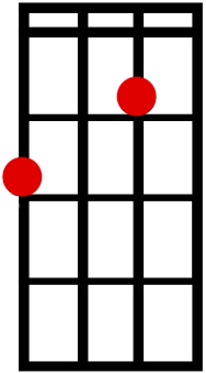 chord diagram icon