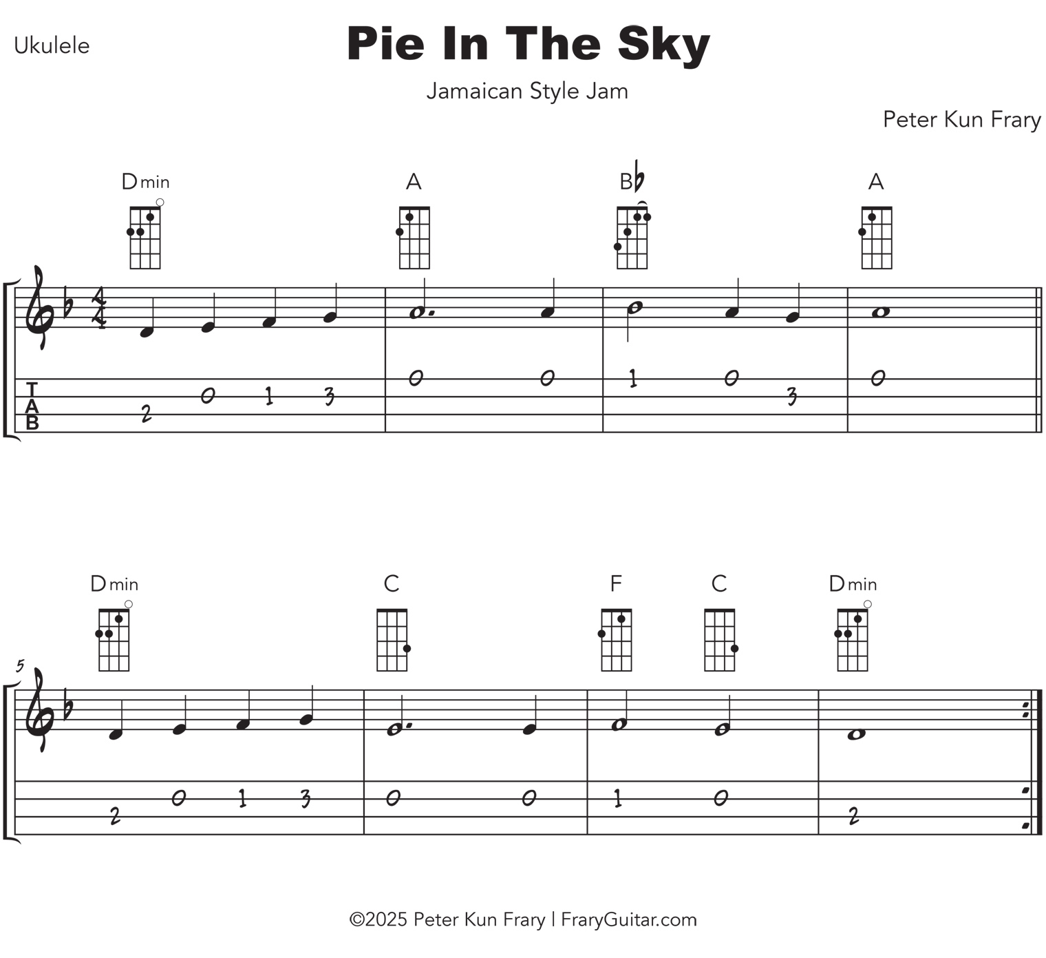 Pie_in_the_Sky