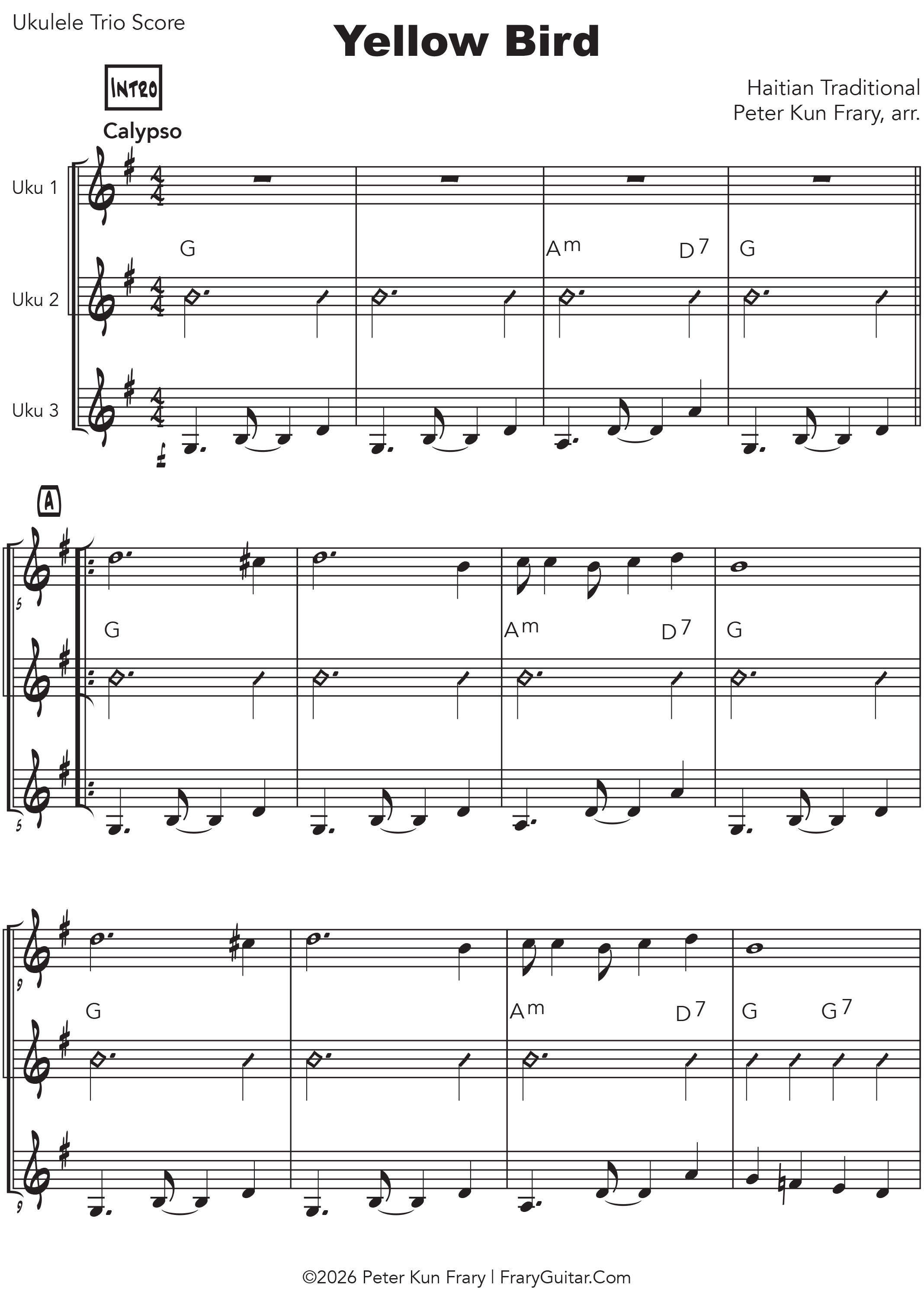 Yellow_Bird_Trio_Score-1