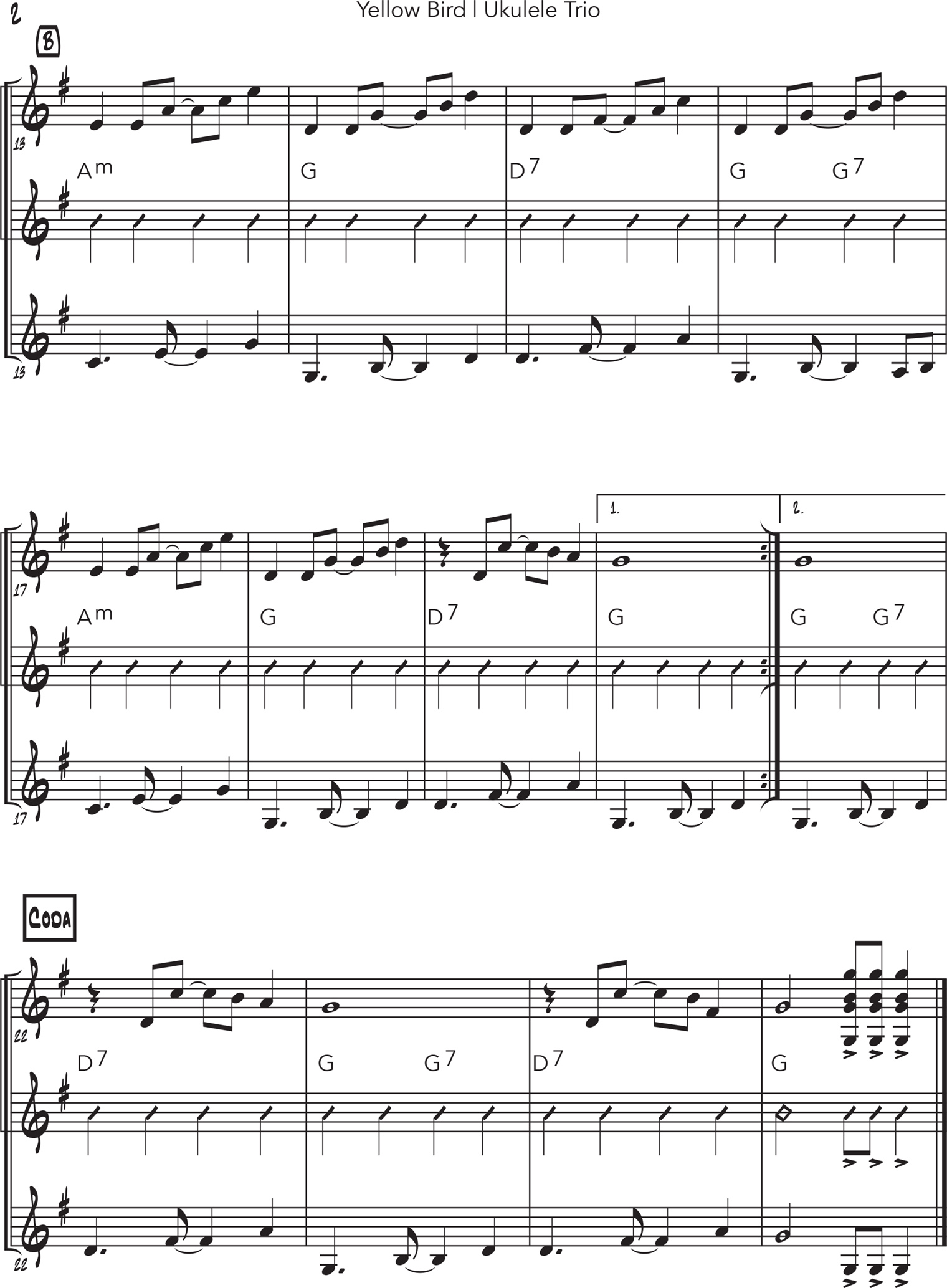 Yellow_Bird_Trio_Score-1