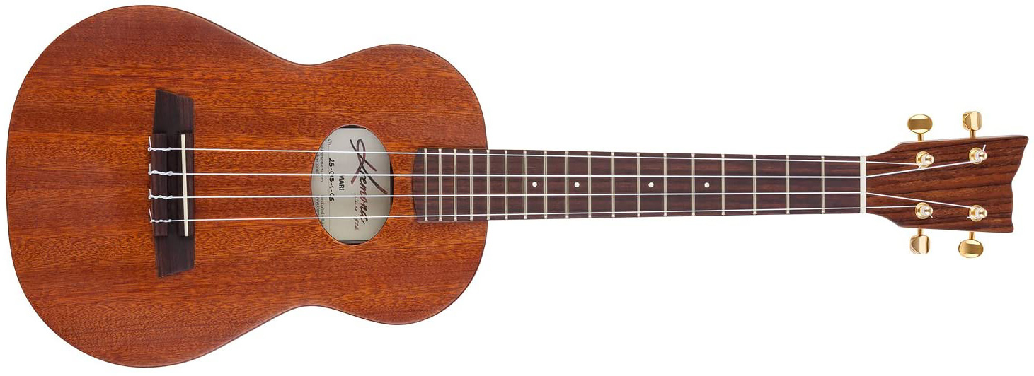 ukulele