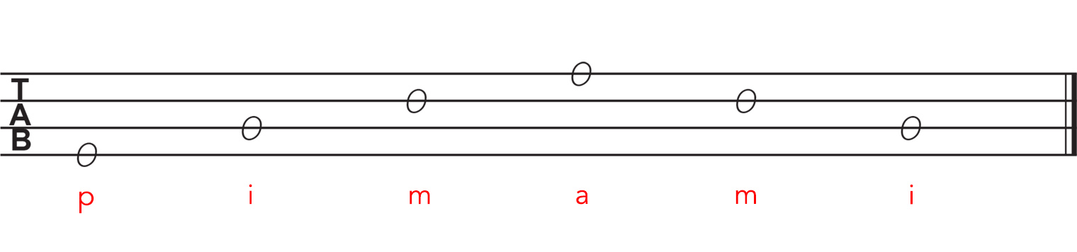 pimami_pattern