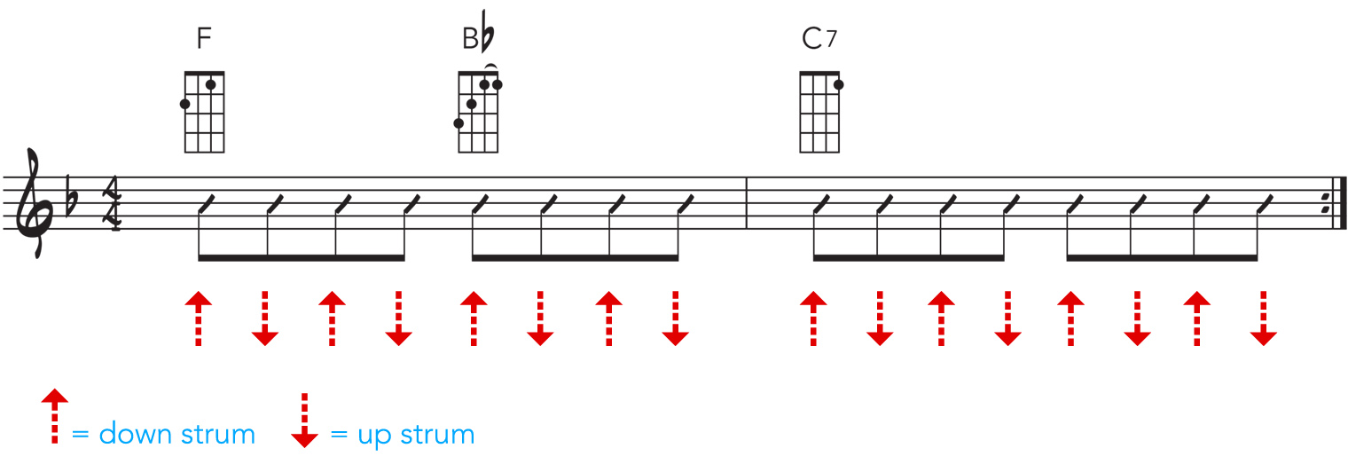 strum_wall_strum